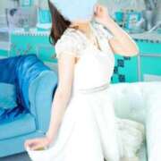 ヒメ日記 2026/01/03 13:36 投稿 ゆき 道玄坂クリスタル