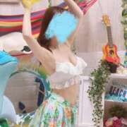 ヒメ日記 2026/01/24 15:16 投稿 ゆき 道玄坂クリスタル