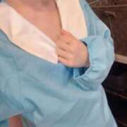 ヒメ日記 2026/02/01 14:36 投稿 ゆき 道玄坂クリスタル