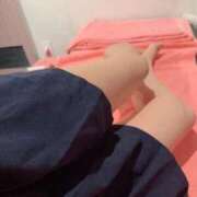 ヒメ日記 2026/02/07 15:50 投稿 ゆき 道玄坂クリスタル