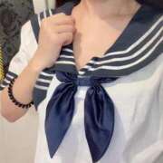 ヒメ日記 2026/02/21 11:06 投稿 ゆき 道玄坂クリスタル