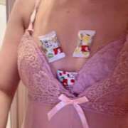 ヒメ日記 2026/03/12 16:06 投稿 ゆき 道玄坂クリスタル