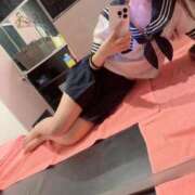 ヒメ日記 2026/03/12 17:31 投稿 ゆき 道玄坂クリスタル