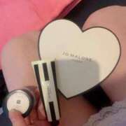 ヒメ日記 2026/03/21 15:16 投稿 ゆき 道玄坂クリスタル