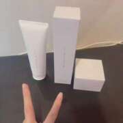 ヒメ日記 2026/04/12 09:48 投稿 ゆき 道玄坂クリスタル