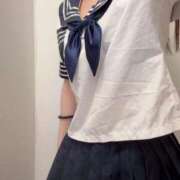 ヒメ日記 2026/04/12 17:46 投稿 ゆき 道玄坂クリスタル