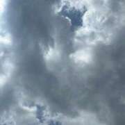 ヒメ日記 2026/05/02 09:07 投稿 ゆき 道玄坂クリスタル