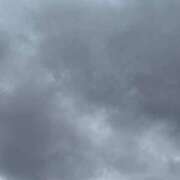 ヒメ日記 2026/08/22 23:06 投稿 ゆき 道玄坂クリスタル