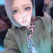 ヒメ日記 2024/12/24 12:00 投稿 れんか 世界のあんぷり亭 新宿総本店