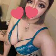 ヒメ日記 2024/12/29 15:00 投稿 れんか 世界のあんぷり亭 新宿総本店