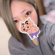 ヒメ日記 2026/01/28 03:00 投稿 れんか 世界のあんぷり亭 新宿総本店