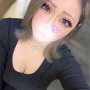 ヒメ日記 2026/01/28 12:00 投稿 れんか 世界のあんぷり亭 新宿総本店