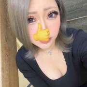 ヒメ日記 2026/01/31 15:00 投稿 れんか 世界のあんぷり亭 新宿総本店