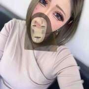 ヒメ日記 2026/02/18 12:00 投稿 れんか 世界のあんぷり亭 新宿総本店