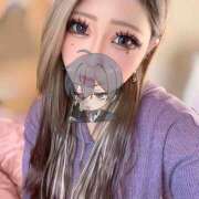 ヒメ日記 2026/03/11 12:01 投稿 れんか 世界のあんぷり亭 新宿総本店