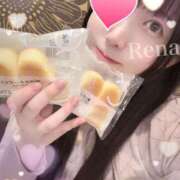 ヒメ日記 2024/12/11 14:01 投稿 れな 上野デリヘル倶楽部