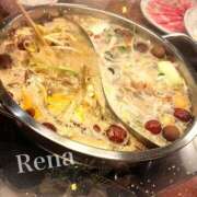 ヒメ日記 2024/12/11 21:01 投稿 れな 上野デリヘル倶楽部