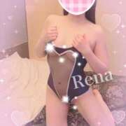 ヒメ日記 2024/12/12 21:03 投稿 れな 上野デリヘル倶楽部