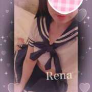 ヒメ日記 2024/12/13 12:40 投稿 れな 上野デリヘル倶楽部