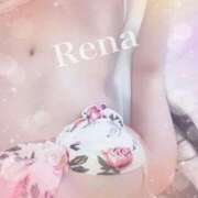 ヒメ日記 2024/12/13 21:00 投稿 れな 上野デリヘル倶楽部