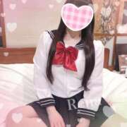 ヒメ日記 2024/12/16 21:47 投稿 れな 上野デリヘル倶楽部