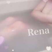 ヒメ日記 2024/12/19 21:05 投稿 れな 上野デリヘル倶楽部