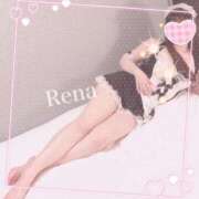 ヒメ日記 2024/12/20 09:26 投稿 れな 上野デリヘル倶楽部