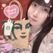 ヒメ日記 2024/12/20 13:52 投稿 れな 上野デリヘル倶楽部