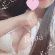 ヒメ日記 2024/12/20 18:14 投稿 れな 上野デリヘル倶楽部