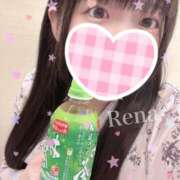 ヒメ日記 2024/12/20 20:37 投稿 れな 上野デリヘル倶楽部