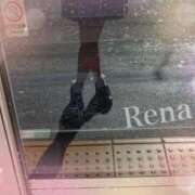 ヒメ日記 2024/12/20 23:09 投稿 れな 上野デリヘル倶楽部