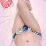 ヒメ日記 2025/01/15 17:37 投稿 れな 上野デリヘル倶楽部