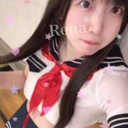 ヒメ日記 2025/01/15 20:10 投稿 れな 上野デリヘル倶楽部