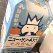 ヒメ日記 2025/01/15 23:01 投稿 れな 上野デリヘル倶楽部