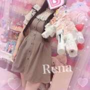 ヒメ日記 2025/03/23 21:15 投稿 れな 上野デリヘル倶楽部