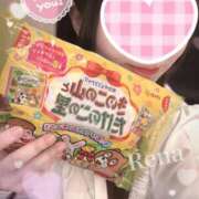 ヒメ日記 2025/03/24 11:48 投稿 れな 上野デリヘル倶楽部