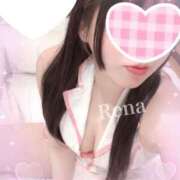 ヒメ日記 2025/03/24 19:44 投稿 れな 上野デリヘル倶楽部