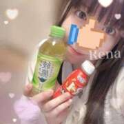 ヒメ日記 2025/03/24 22:55 投稿 れな 上野デリヘル倶楽部