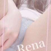 ヒメ日記 2025/03/24 23:12 投稿 れな 上野デリヘル倶楽部