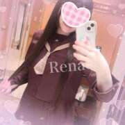 ヒメ日記 2025/04/02 09:38 投稿 れな 上野デリヘル倶楽部