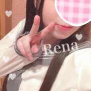 ヒメ日記 2025/04/11 10:03 投稿 れな 上野デリヘル倶楽部