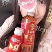 ヒメ日記 2025/04/11 12:26 投稿 れな 上野デリヘル倶楽部