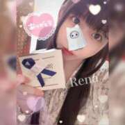 ヒメ日記 2025/05/07 12:09 投稿 れな 上野デリヘル倶楽部