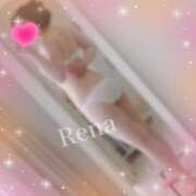 れな ♡サボイのお兄さん♡ 上野デリヘル倶楽部