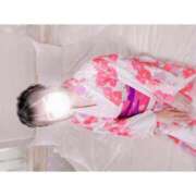 ヒメ日記 2025/01/01 22:52 投稿 下村　えな リップスティック