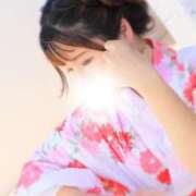 ヒメ日記 2025/05/04 21:00 投稿 下村　えな リップスティック