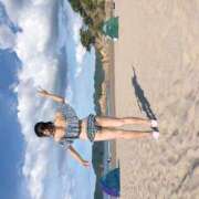 ヒメ日記 2025/06/19 22:18 投稿 下村　えな リップスティック