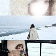 ヒメ日記 2026/01/07 22:34 投稿 下村　えな リップスティック