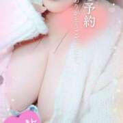 ヒメ日記 2024/12/13 09:58 投稿 さやか ぽちゃかわ専門店　ぽちゃぽちゃイケてる