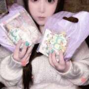 ヒメ日記 2024/12/14 14:08 投稿 さやか ぽちゃかわ専門店　ぽちゃぽちゃイケてる